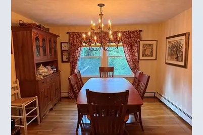 33 Carter Drive, Framingham, MA 01701 - Photo 12