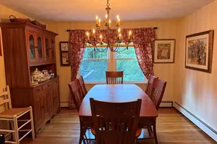 33 Carter Dr, Framingham, MA 01701 - Photo 12