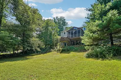 33 Carter Drive, Framingham, MA 01701 - Photo 42