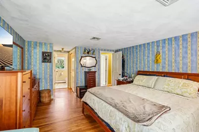 33 Carter Drive, Framingham, MA 01701 - Photo 22