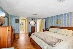 33 Carter Dr, Framingham, MA 01701 - Photo 22