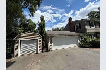 33 Carter Drive, Framingham, MA 01701 - Photo 2