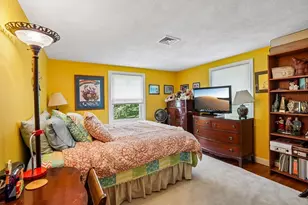 33 Carter Dr, Framingham, MA 01701 - Photo 24