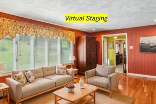 33 Carter Dr, Framingham, MA 01701 - Photo 16