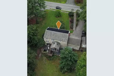 33 Carter Drive, Framingham, MA 01701 - Photo 42