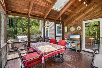 33 Carter Drive, Framingham, MA 01701 - Photo 8