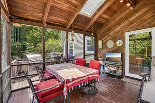 33 Carter Dr, Framingham, MA 01701 - Photo 8
