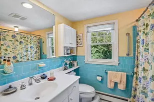 33 Carter Dr, Framingham, MA 01701 - Photo 30