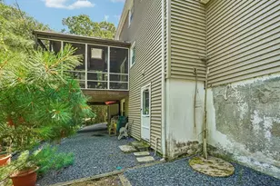 33 Carter Dr, Framingham, MA 01701 - Photo 38