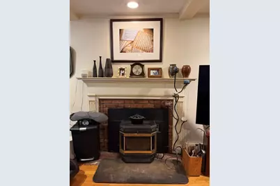 33 Carter Drive, Framingham, MA 01701 - Photo 20