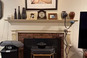 33 Carter Dr, Framingham, MA 01701 - Photo 20