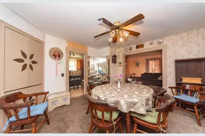 30 Phillips Ave, Stoughton, MA 02072 - Photo 22