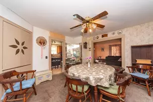 30 Phillips Ave, Stoughton, MA 02072 - Photo 22