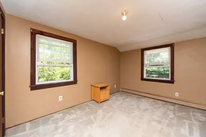 30 Phillips Ave, Stoughton, MA 02072 - Photo 34