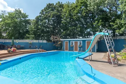 30 Phillips Ave, Stoughton, MA 02072 - Photo 6