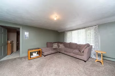 30 Phillips Ave, Stoughton, MA 02072 - Photo 36