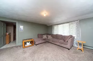 30 Phillips Ave, Stoughton, MA 02072 - Photo 36