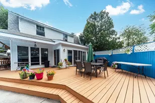 30 Phillips Ave, Stoughton, MA 02072 - Photo 4