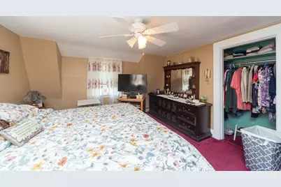 30 Phillips Ave, Stoughton, MA 02072 - Photo 30