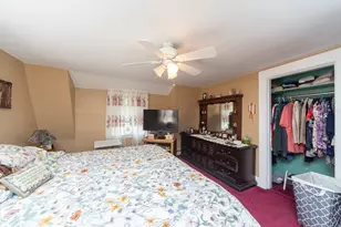 30 Phillips Ave, Stoughton, MA 02072 - Photo 30
