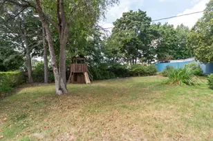 30 Phillips Ave, Stoughton, MA 02072 - Photo 12