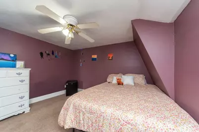 30 Phillips Ave, Stoughton, MA 02072 - Photo 38