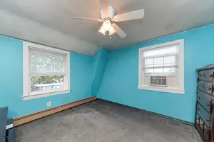 30 Phillips Ave, Stoughton, MA 02072 - Photo 40