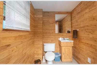 30 Phillips Ave, Stoughton, MA 02072 - Photo 10