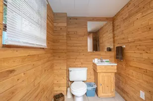 30 Phillips Ave, Stoughton, MA 02072 - Photo 10