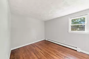 292 Tickle Rd, Westport, MA 02790 - Photo 8