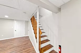 292 Tickle Rd, Westport, MA 02790 - Photo 12