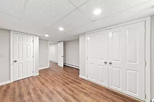 292 Tickle Rd, Westport, MA 02790 - Photo 16