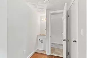 292 Tickle Rd, Westport, MA 02790 - Photo 10