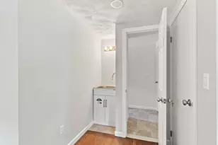 292 Tickle Rd, Westport, MA 02790 - Photo 10
