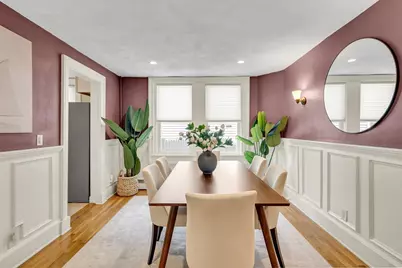 631 Chestnut Hill Ave #631, Brookline, MA 02445 - Photo 8