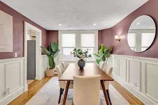 631 Chestnut Hill Ave, Brookline, MA 02445 - Photo 8
