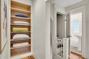 631 Chestnut Hill Ave, Brookline, MA 02445 - Photo 20