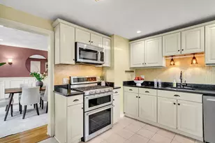 631 Chestnut Hill Ave, Brookline, MA 02445 - Photo 12