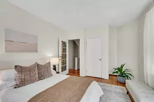631 Chestnut Hill Ave, Brookline, MA 02445 - Photo 16