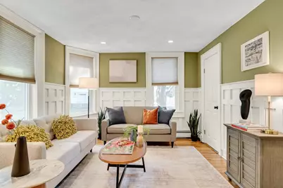 631 Chestnut Hill Ave #631, Brookline, MA 02445 - Photo 4