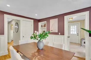 631 Chestnut Hill Ave, Brookline, MA 02445 - Photo 10