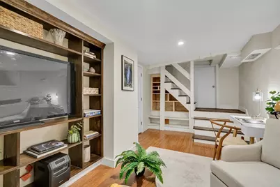 631 Chestnut Hill Ave #631, Brookline, MA 02445 - Photo 22