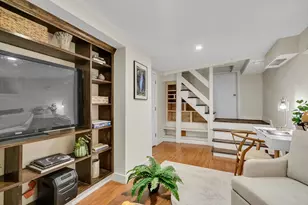 631 Chestnut Hill Ave, Brookline, MA 02445 - Photo 22