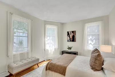 631 Chestnut Hill Ave #631, Brookline, MA 02445 - Photo 14