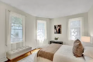 631 Chestnut Hill Ave, Brookline, MA 02445 - Photo 14