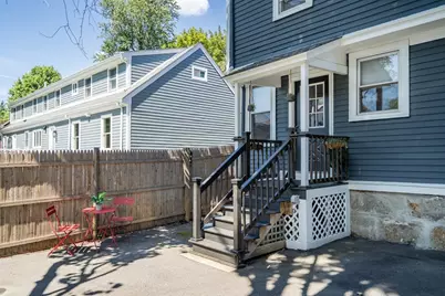 631 Chestnut Hill Ave #631, Brookline, MA 02445 - Photo 24