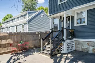 631 Chestnut Hill Ave, Brookline, MA 02445 - Photo 24