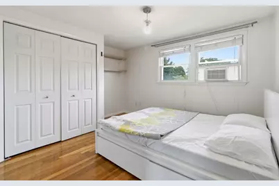 41-43 Brandley Rd #2, Watertown, MA 02472 - Photo 20