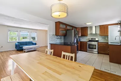 41-43 Brandley Rd #2, Watertown, MA 02472 - Photo 10