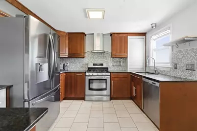 41-43 Brandley Rd #2, Watertown, MA 02472 - Photo 14